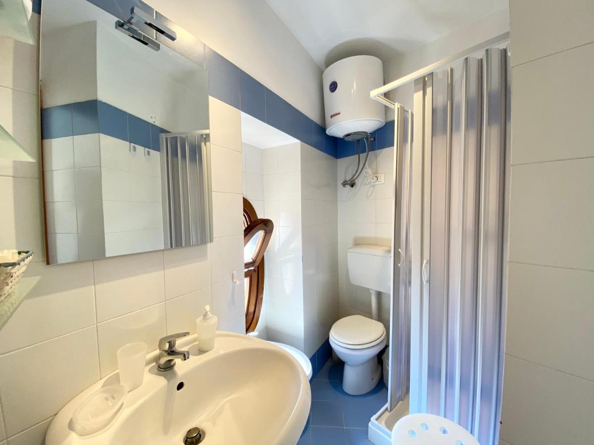 Teseo Siracusa In Ortigia Fuori Dalla Ztl Apartment Syracuse Ngoại thất bức ảnh
