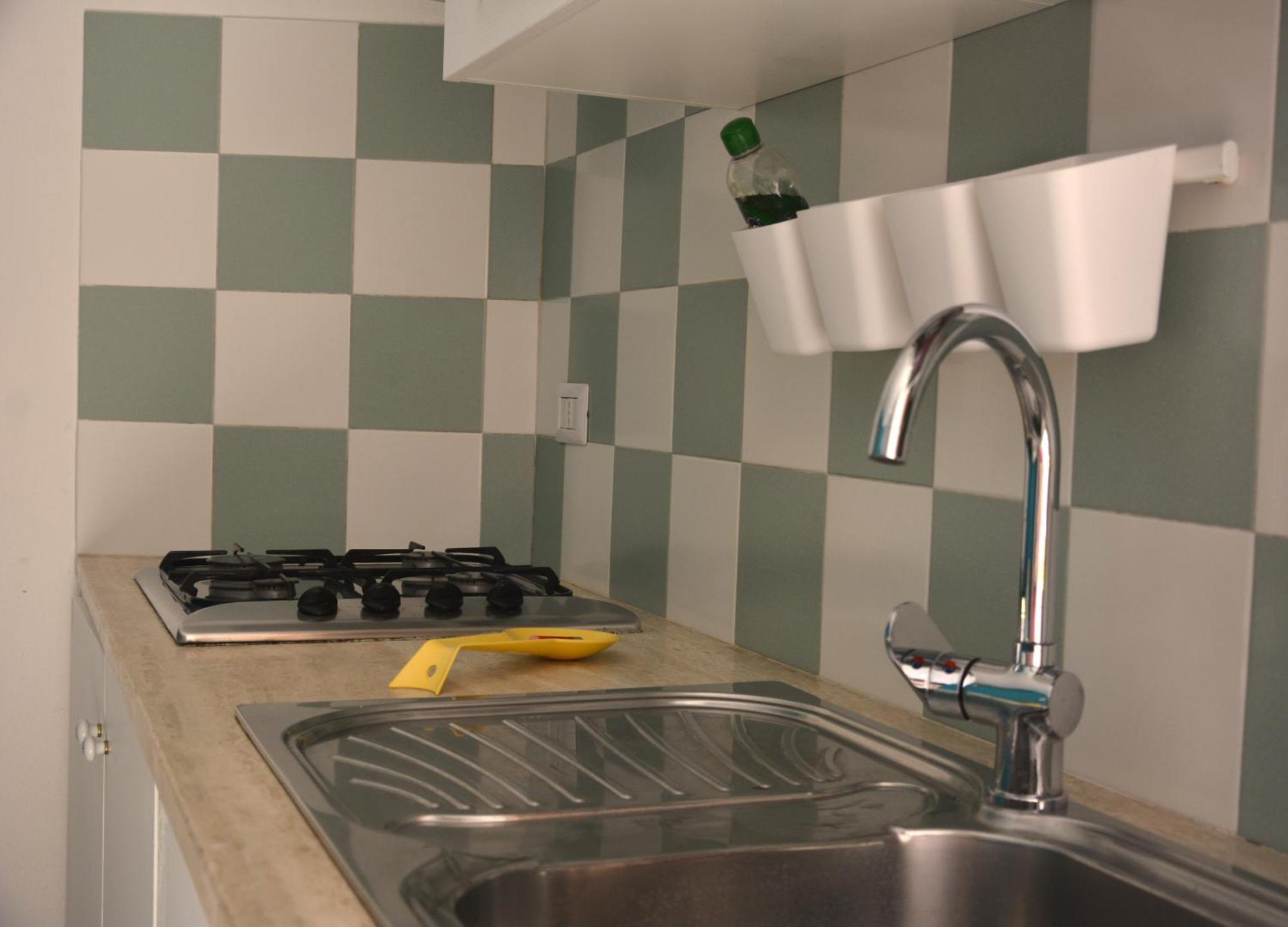 Teseo Siracusa In Ortigia Fuori Dalla Ztl Apartment Syracuse Ngoại thất bức ảnh