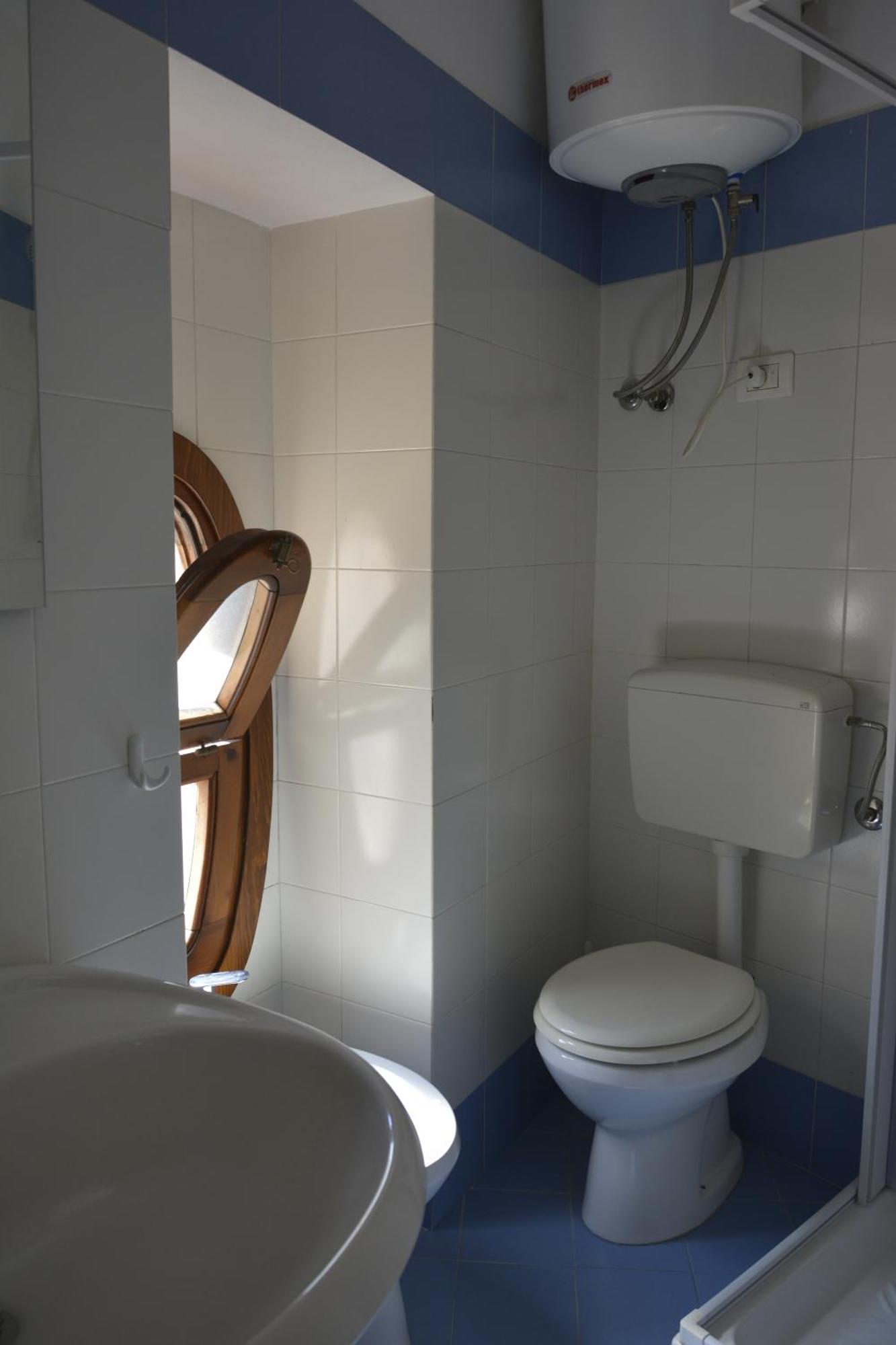 Teseo Siracusa In Ortigia Fuori Dalla Ztl Apartment Syracuse Ngoại thất bức ảnh
