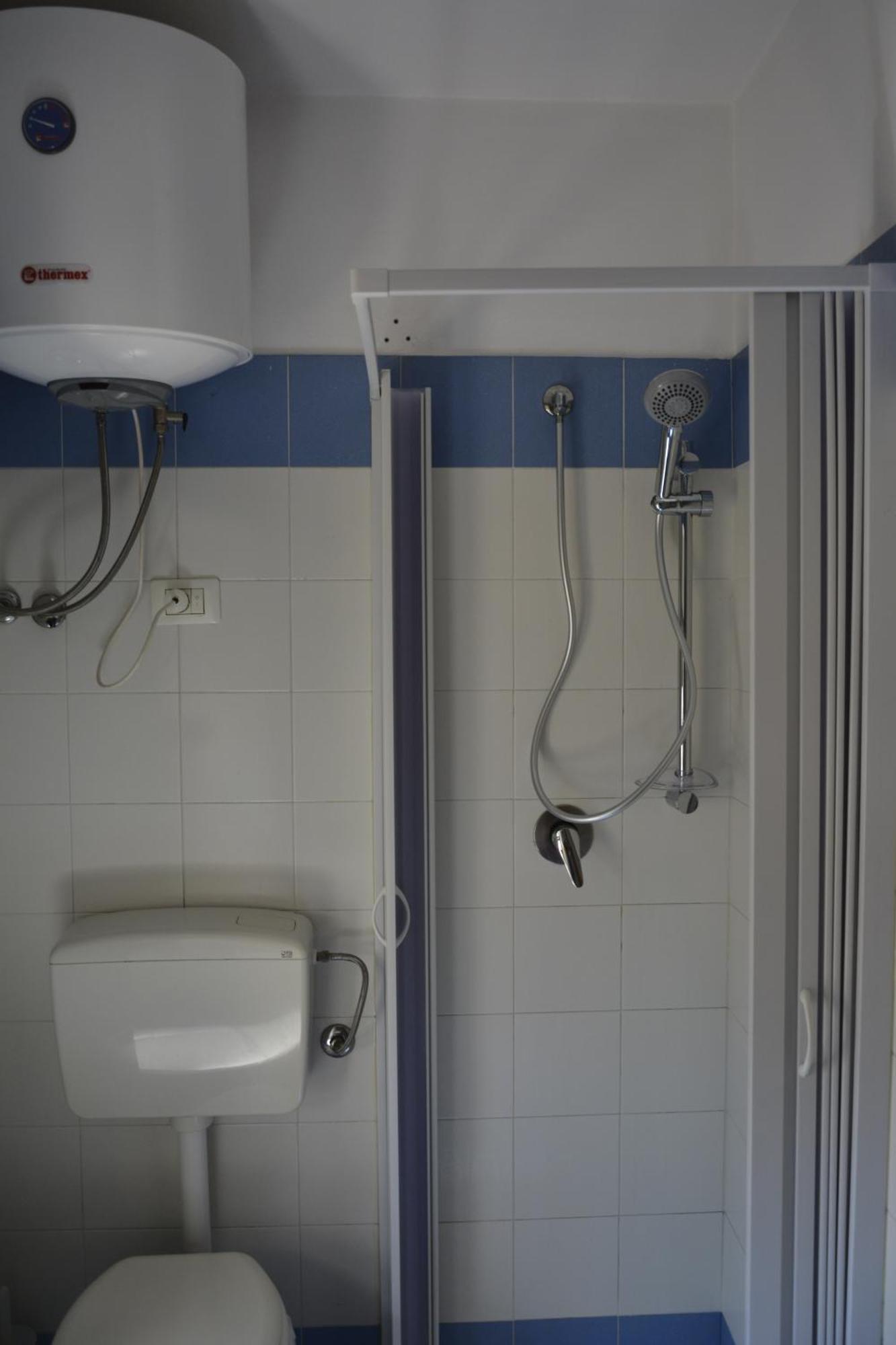 Teseo Siracusa In Ortigia Fuori Dalla Ztl Apartment Syracuse Ngoại thất bức ảnh