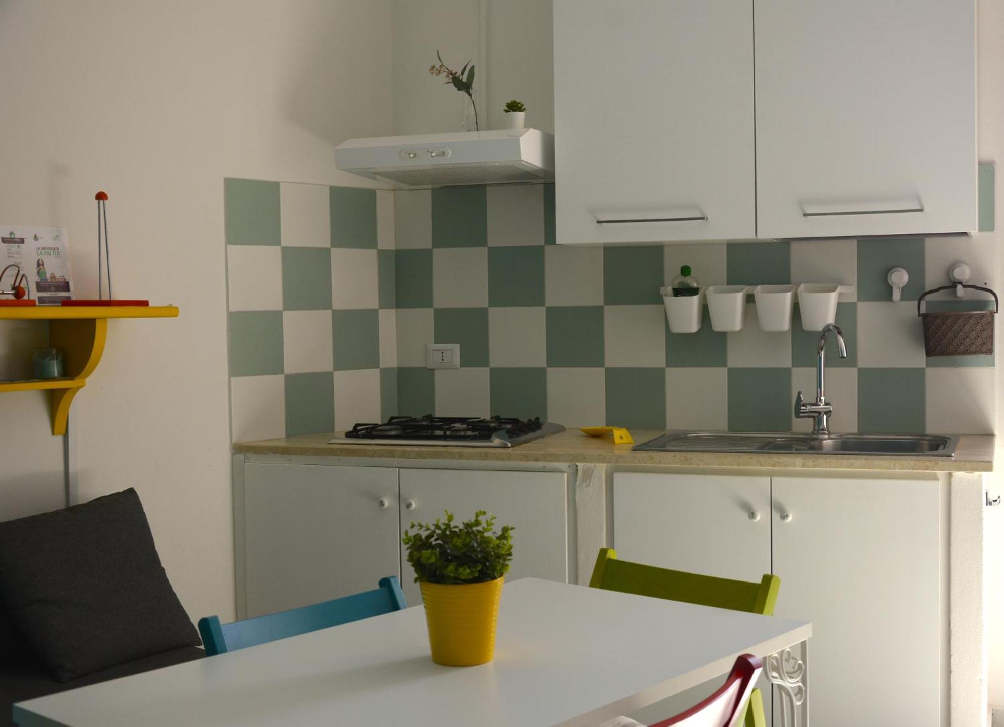 Teseo Siracusa In Ortigia Fuori Dalla Ztl Apartment Syracuse Ngoại thất bức ảnh